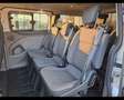 Ford Tourneo Custom 320 2.0 EcoBlue 130CV MHEV PC Trend - thumbnail 8