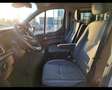 Ford Tourneo Custom 320 2.0 EcoBlue 130CV MHEV PC Trend - thumbnail 7