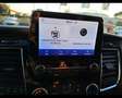 Ford Tourneo Custom 320 2.0 EcoBlue 130CV MHEV PC Trend - thumbnail 13