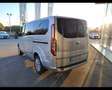 Ford Tourneo Custom 320 2.0 EcoBlue 130CV MHEV PC Trend - thumbnail 5