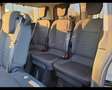 Ford Tourneo Custom 320 2.0 EcoBlue 130CV MHEV PC Trend - thumbnail 9