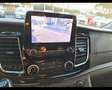Ford Tourneo Custom 320 2.0 EcoBlue 130CV MHEV PC Trend - thumbnail 11