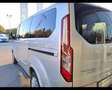 Ford Tourneo Custom 320 2.0 EcoBlue 130CV MHEV PC Trend - thumbnail 17