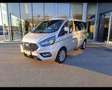 Ford Tourneo Custom 320 2.0 EcoBlue 130CV MHEV PC Trend - thumbnail 1