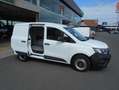Renault Kangoo RENAULT 115 CV 3 PLAZAS FURGON GRAND CONFOR Blanco - thumbnail 3