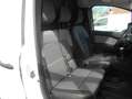 Renault Kangoo RENAULT 115 CV 3 PLAZAS FURGON GRAND CONFOR Blanco - thumbnail 9