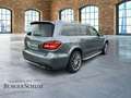 Mercedes-Benz GLS 500 4M AMG STH Navi SpurH 4xSHZ ParkAss LM Grau - thumbnail 5