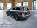 Mercedes-Benz GLS 500 4M AMG STH Navi SpurH 4xSHZ ParkAss LM Gri - thumbnail 7