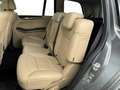 Mercedes-Benz GLS 500 4M AMG STH Navi SpurH 4xSHZ ParkAss LM Grau - thumbnail 13