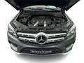 Mercedes-Benz GLS 500 4M AMG STH Navi SpurH 4xSHZ ParkAss LM Grau - thumbnail 10