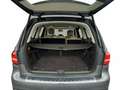Mercedes-Benz GLS 500 4M AMG STH Navi SpurH 4xSHZ ParkAss LM Gri - thumbnail 11