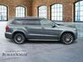 Mercedes-Benz GLS 500 4M AMG STH Navi SpurH 4xSHZ ParkAss LM Grau - thumbnail 4