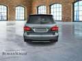 Mercedes-Benz GLS 500 4M AMG STH Navi SpurH 4xSHZ ParkAss LM Grau - thumbnail 6