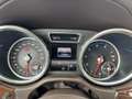 Mercedes-Benz GLS 500 4M AMG STH Navi SpurH 4xSHZ ParkAss LM Gri - thumbnail 15