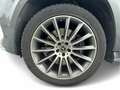 Mercedes-Benz GLS 500 4M AMG STH Navi SpurH 4xSHZ ParkAss LM Grau - thumbnail 9