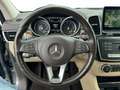 Mercedes-Benz GLS 500 4M AMG STH Navi SpurH 4xSHZ ParkAss LM Gri - thumbnail 14