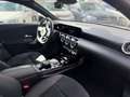 Mercedes-Benz A 250 A-Klasse A 250 e AMG Line Grau - thumbnail 10