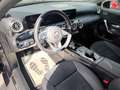 Mercedes-Benz A 250 A-Klasse A 250 e AMG Line Grau - thumbnail 11