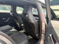 Mercedes-Benz A 250 A-Klasse A 250 e AMG Line Grau - thumbnail 8