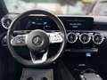 Mercedes-Benz A 250 A-Klasse A 250 e AMG Line Grau - thumbnail 13