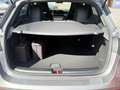Mercedes-Benz A 250 A-Klasse A 250 e AMG Line Grau - thumbnail 7