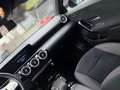 Mercedes-Benz A 250 A-Klasse A 250 e AMG Line Grau - thumbnail 14