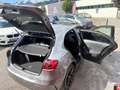 Mercedes-Benz A 250 A-Klasse A 250 e AMG Line Grau - thumbnail 6