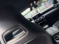 Mercedes-Benz A 250 A-Klasse A 250 e AMG Line Grau - thumbnail 15
