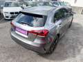 Mercedes-Benz A 250 A-Klasse A 250 e AMG Line Grau - thumbnail 3