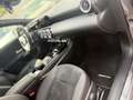 Mercedes-Benz A 250 A-Klasse A 250 e AMG Line Grau - thumbnail 9