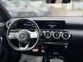 Mercedes-Benz A 250 A-Klasse A 250 e AMG Line Grau - thumbnail 12