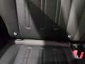 Land Rover Defender 3.0 D250 First Edition 110 Auto 4WD MHEH Gris - thumbnail 13