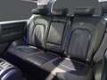 Land Rover Defender 3.0 D250 First Edition 110 Auto 4WD MHEH Gris - thumbnail 19
