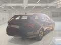 Skoda Octavia WAGON 2.0 TDI EVO 85KW EXECUTIVE DSG - thumbnail 4
