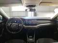 Skoda Octavia WAGON 2.0 TDI EVO 85KW EXECUTIVE DSG - thumbnail 7