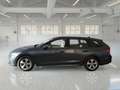 Skoda Octavia WAGON 2.0 TDI EVO 85KW EXECUTIVE DSG - thumbnail 5