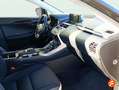 Lexus NX 300 300h Business 2WD Negro - thumbnail 12