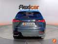 Lexus NX 300 300h Business 2WD Negro - thumbnail 5