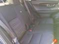 Lexus NX 300 300h Business 2WD Negro - thumbnail 14
