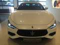 Maserati Ghibli Trofeo V8 /Schiebedach Beyaz - thumbnail 2