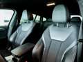 BMW X4 xDrive 25dA Blanco - thumbnail 13