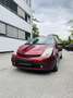 Toyota Prius (Hybrid) Sol - thumbnail 3