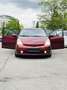 Toyota Prius (Hybrid) Sol - thumbnail 7