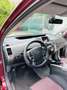 Toyota Prius (Hybrid) Sol - thumbnail 11
