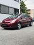 Toyota Prius (Hybrid) Sol - thumbnail 1