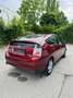 Toyota Prius (Hybrid) Sol - thumbnail 9