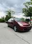 Toyota Prius (Hybrid) Sol - thumbnail 4