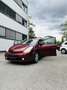 Toyota Prius (Hybrid) Sol - thumbnail 5