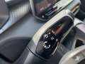 CUPRA Terramar VZ 2.0 TSI 7-Gang DSG 4Drive AHK Blauw - thumbnail 19