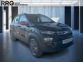 Dacia Spring 45 Essential Schwarz - thumbnail 7